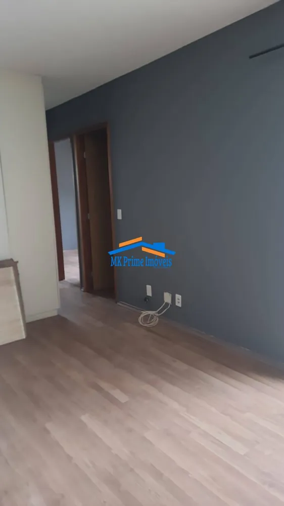 Apartamento, 2 quartos, 55 m² - Foto 8