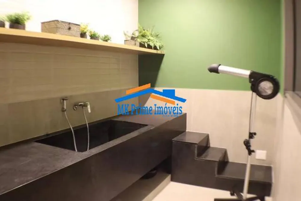 Apartamento, 1 quarto, 51 m² - Foto 7