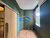 Sala-Conjunto, 44 m² - Foto 1