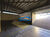 Sala-Conjunto, 31 m² - Foto 5
