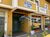 Sala-Conjunto, 31 m² - Foto 2
