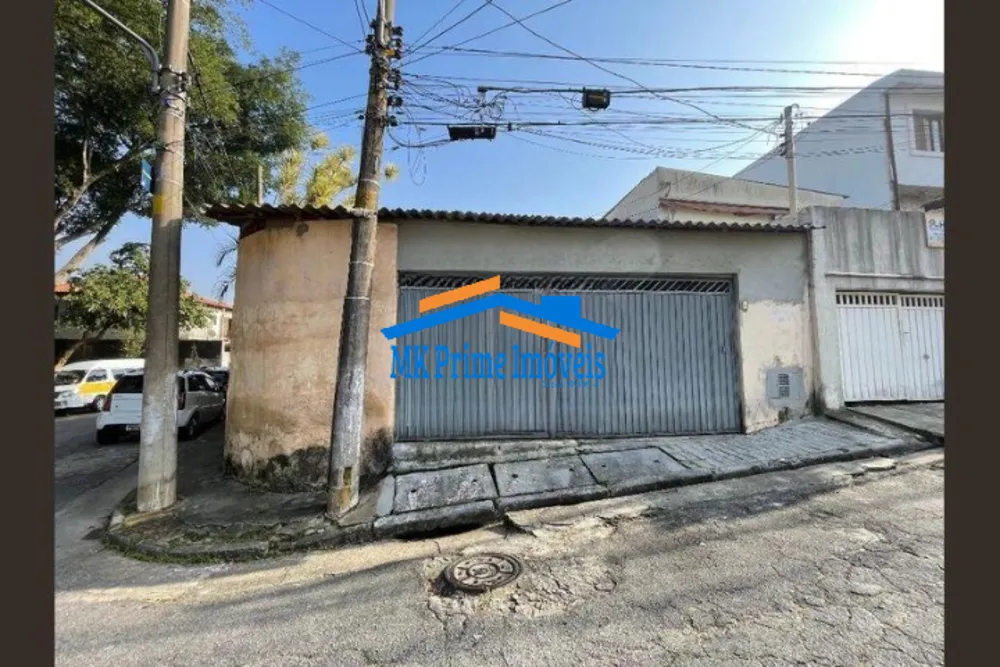 Casa, 4 quartos, 70 m² - Foto 4
