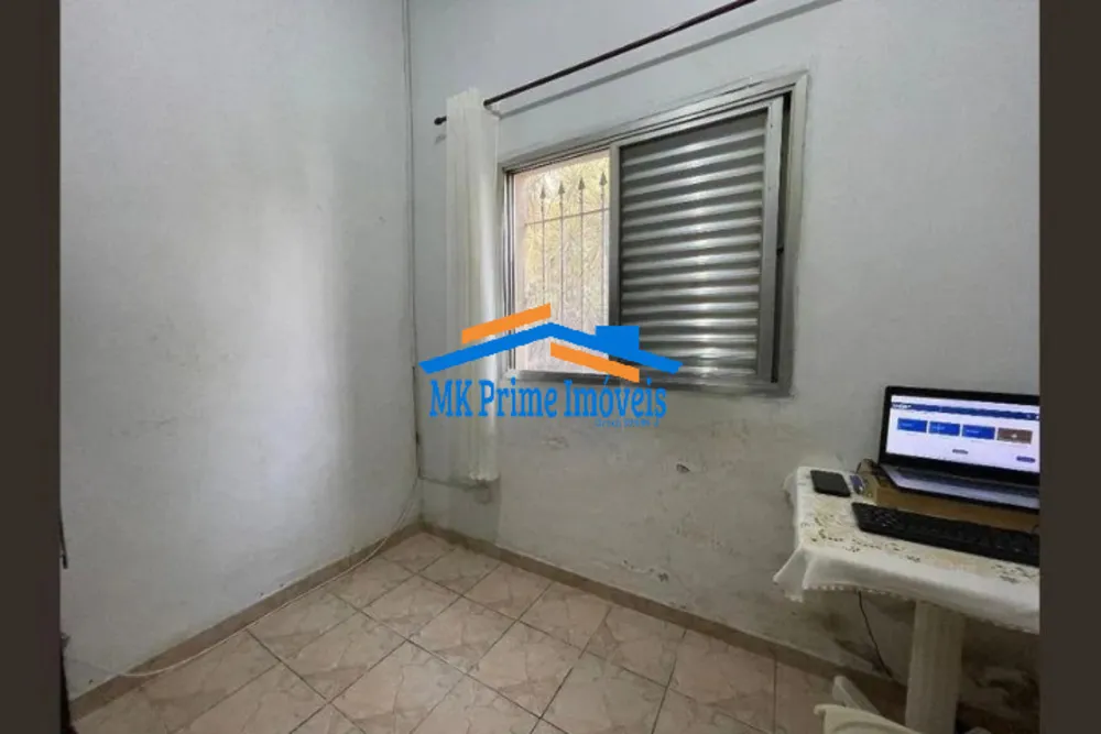 Casa, 4 quartos, 70 m² - Foto 6