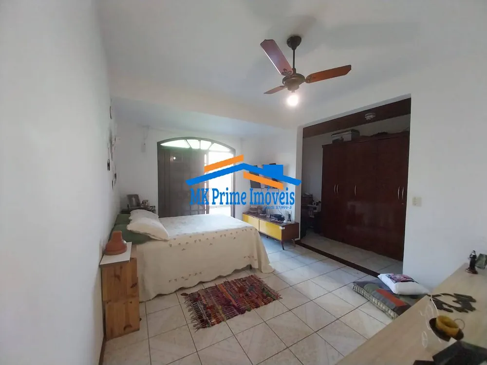 Sobrado, 2 quartos, 179 m² - Foto 5