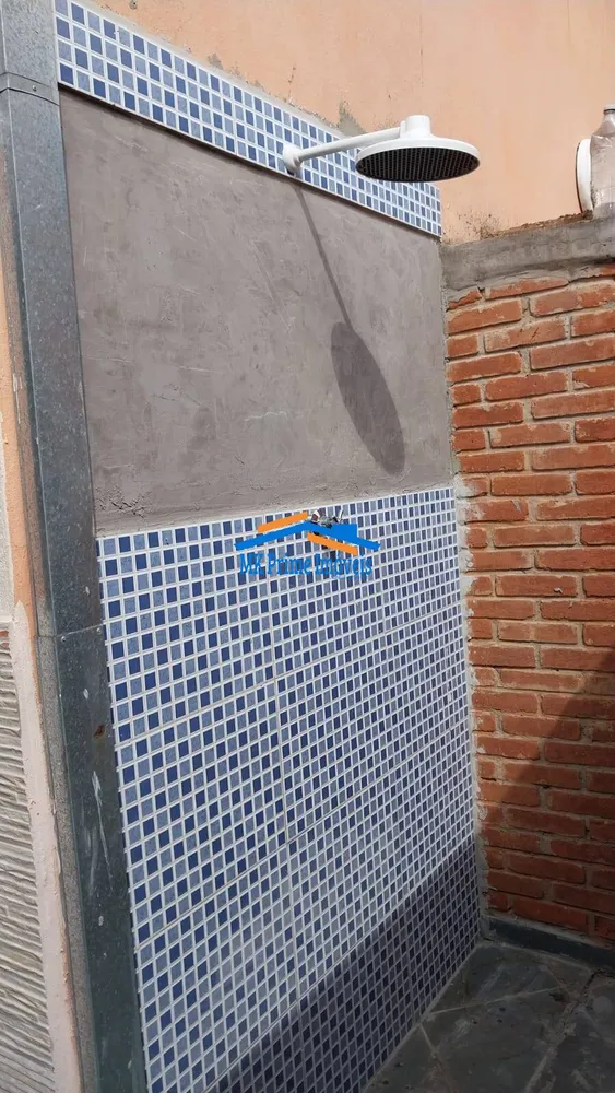 Sobrado, 2 quartos, 179 m² - Foto 8
