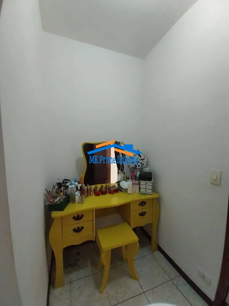 Sobrado, 2 quartos, 179 m² - Foto 7