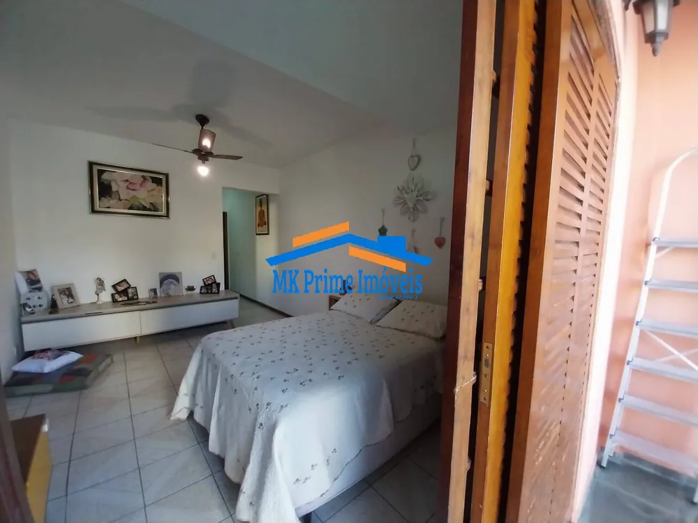 Sobrado, 2 quartos, 179 m² - Foto 6