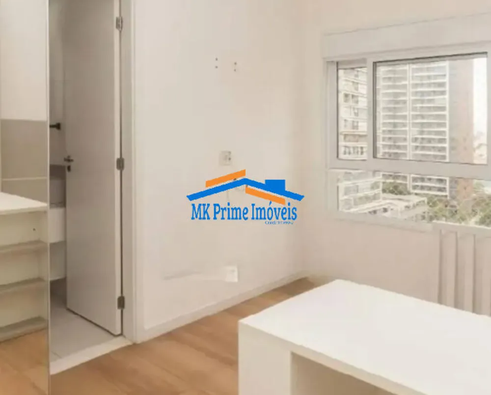 Apartamento, 2 quartos, 68 m² - Foto 3