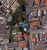 Terreno, 3000 m² - Foto 1