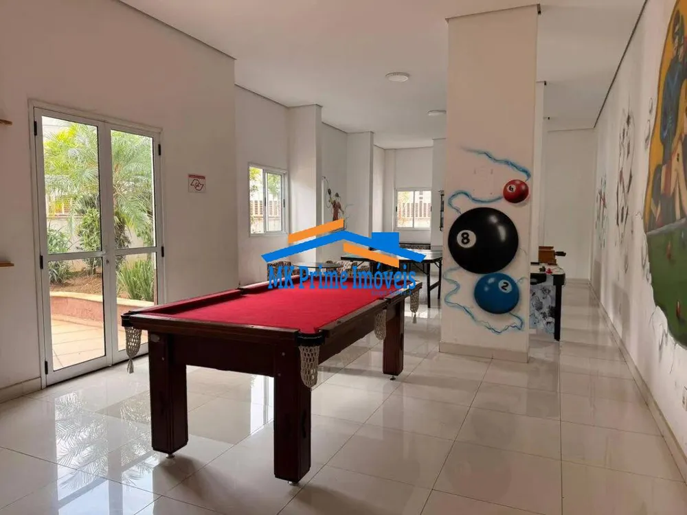 Apartamento, 3 quartos, 104 m² - Foto 12