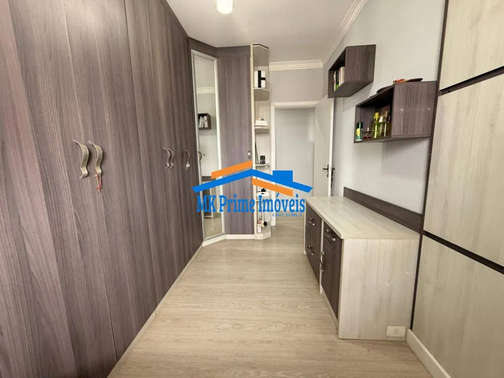 Apartamento, 3 quartos, 104 m² - Foto 8