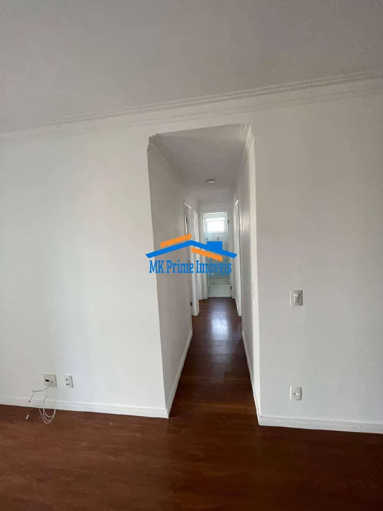 Apartamento, 3 quartos, 76 m² - Foto 4
