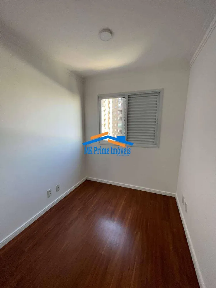 Apartamento, 3 quartos, 76 m² - Foto 6