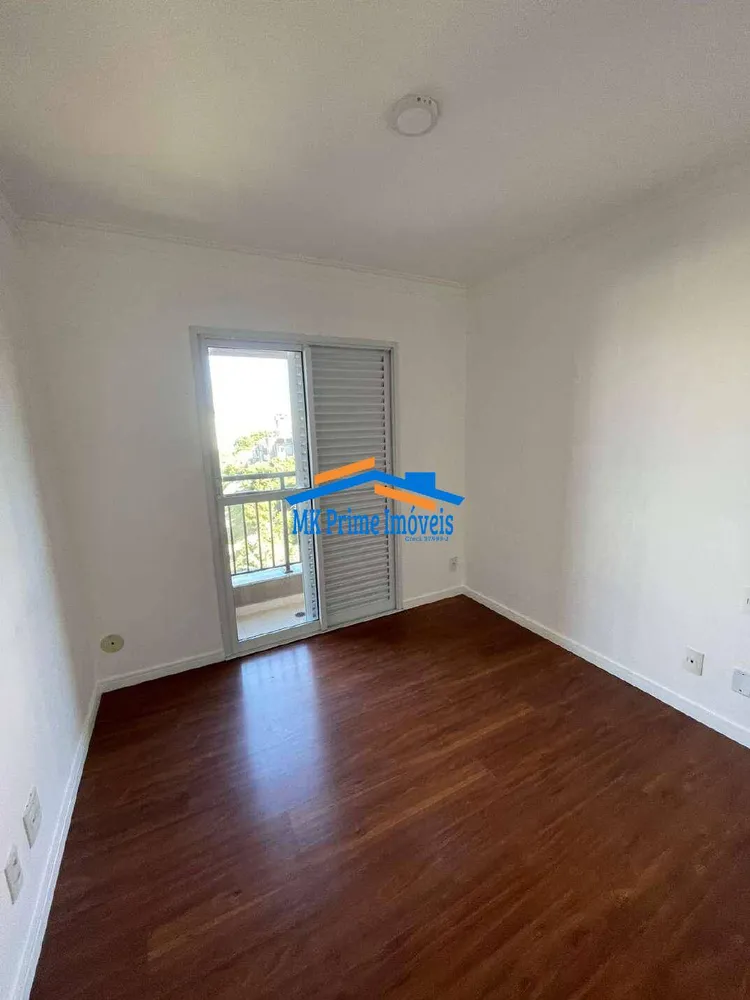 Apartamento, 3 quartos, 76 m² - Foto 9