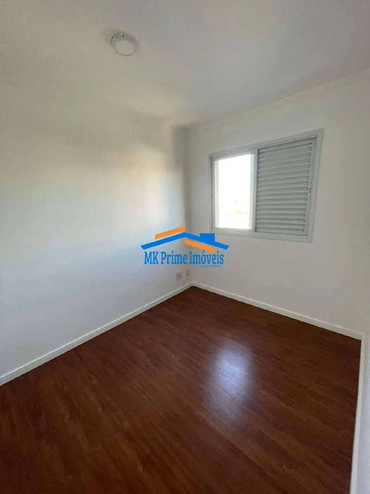 Apartamento, 3 quartos, 76 m² - Foto 8
