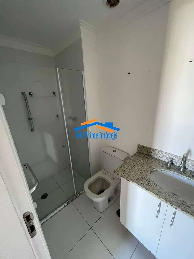 Apartamento, 3 quartos, 76 m² - Foto 7