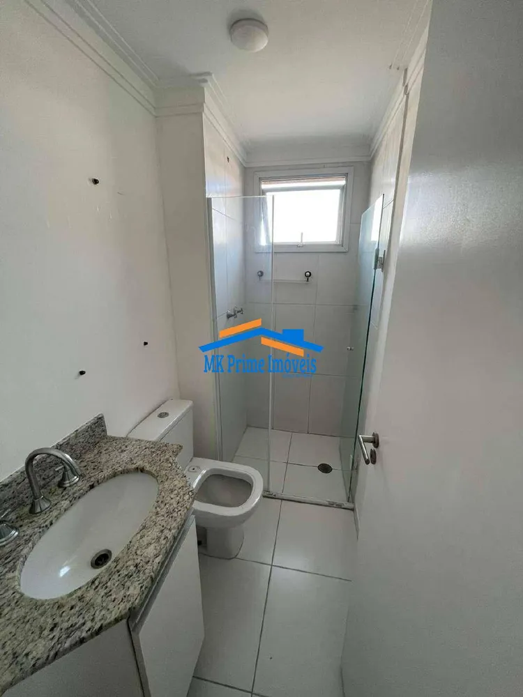 Apartamento, 3 quartos, 76 m² - Foto 5
