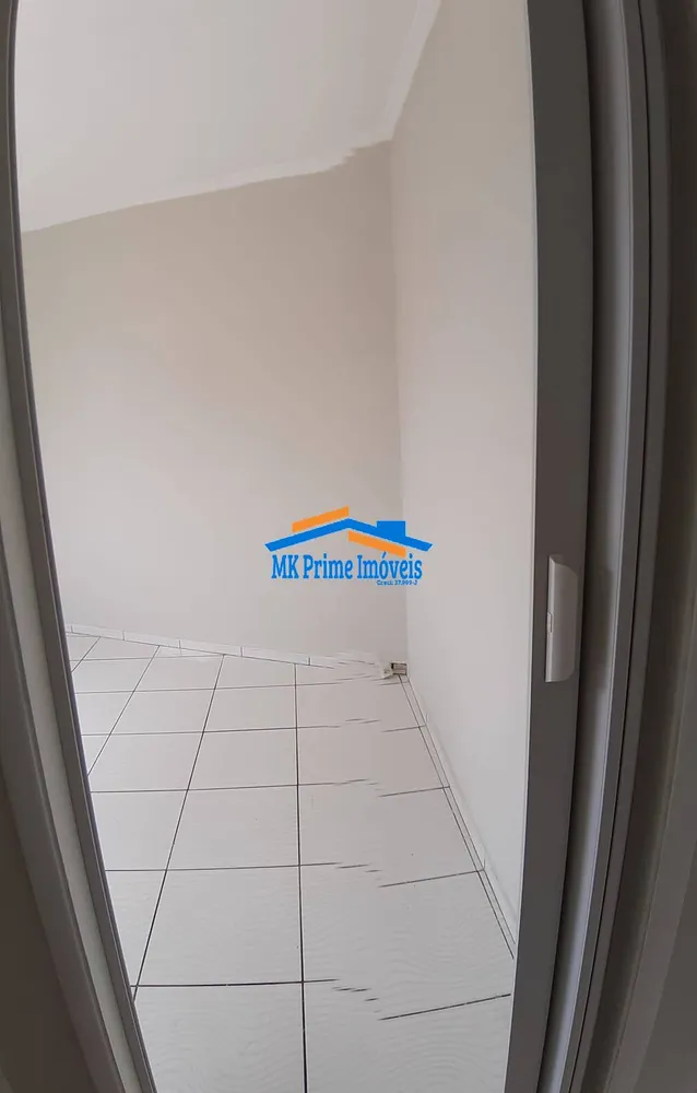 Apartamento, 2 quartos, 69 m² - Foto 3