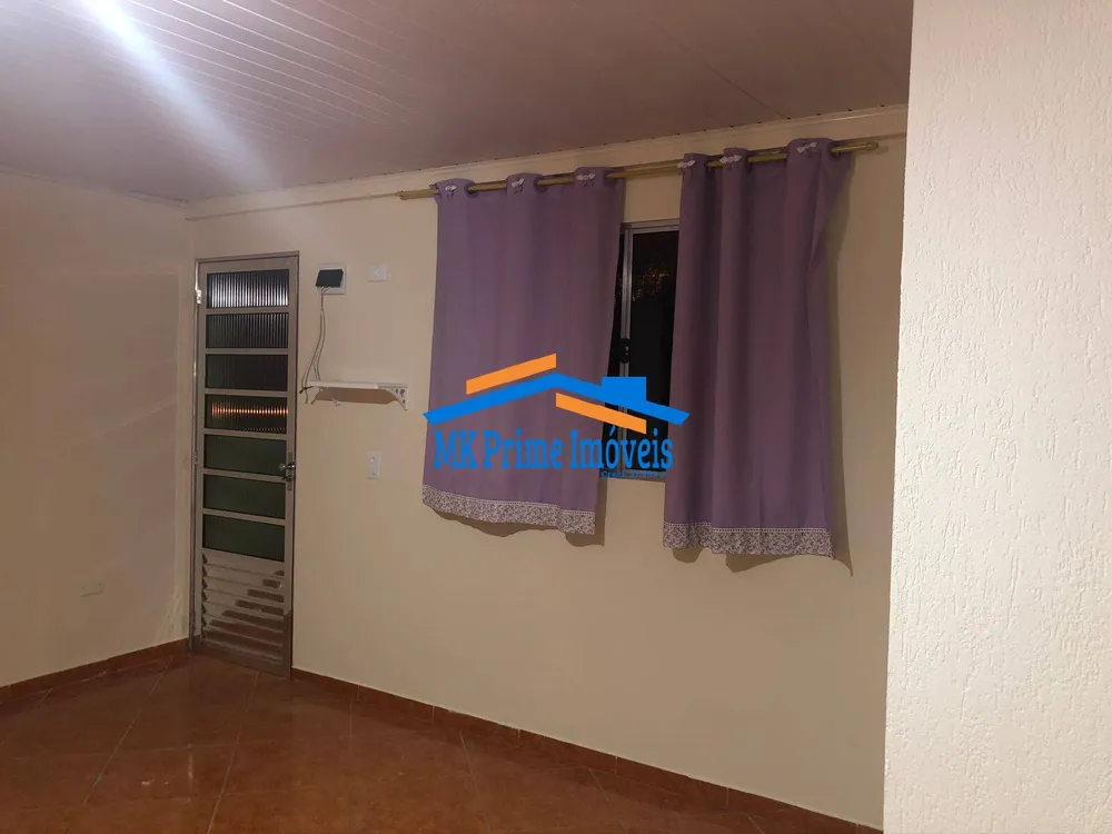 Sobrado, 3 quartos, 350 m² - Foto 2