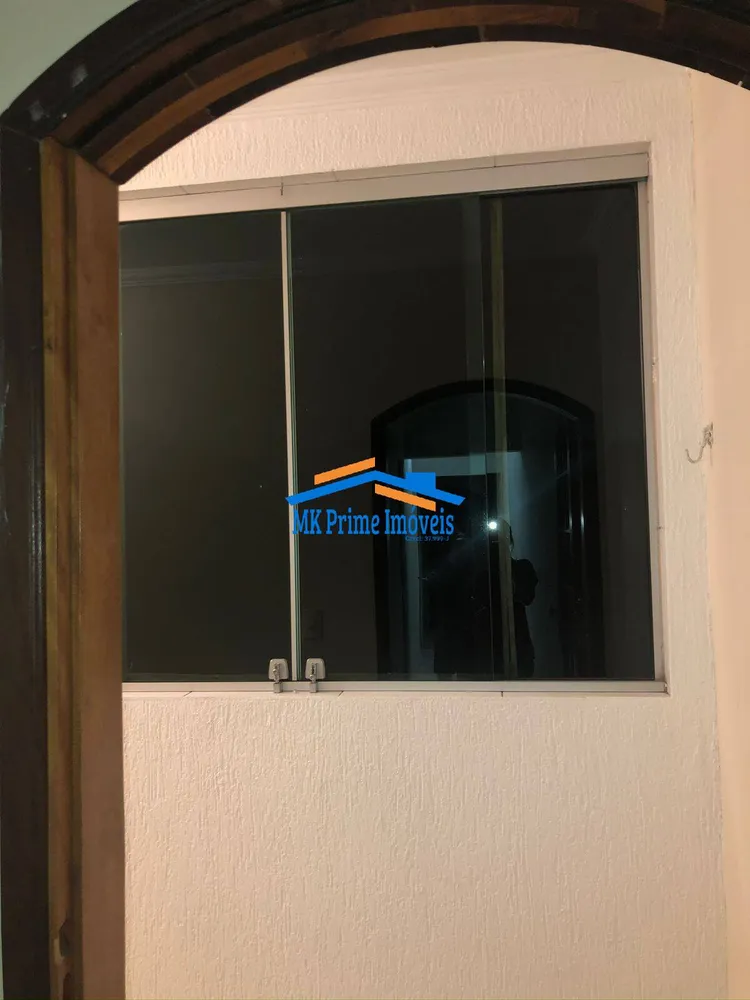 Sobrado, 3 quartos, 350 m² - Foto 3