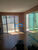 Sobrado, 3 quartos, 107 m² - Foto 7