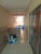 Sobrado, 3 quartos, 107 m² - Foto 13