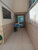 Sobrado, 3 quartos, 107 m² - Foto 12
