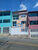 Sobrado, 3 quartos, 107 m² - Foto 2