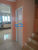 Sobrado, 3 quartos, 107 m² - Foto 9