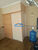 Sobrado, 3 quartos, 107 m² - Foto 3