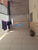 Sobrado, 3 quartos, 107 m² - Foto 11