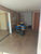 Sobrado, 3 quartos, 107 m² - Foto 4