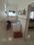 Sobrado, 3 quartos, 107 m² - Foto 10