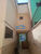Sobrado, 3 quartos, 107 m² - Foto 18