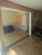 Sobrado, 3 quartos, 107 m² - Foto 1