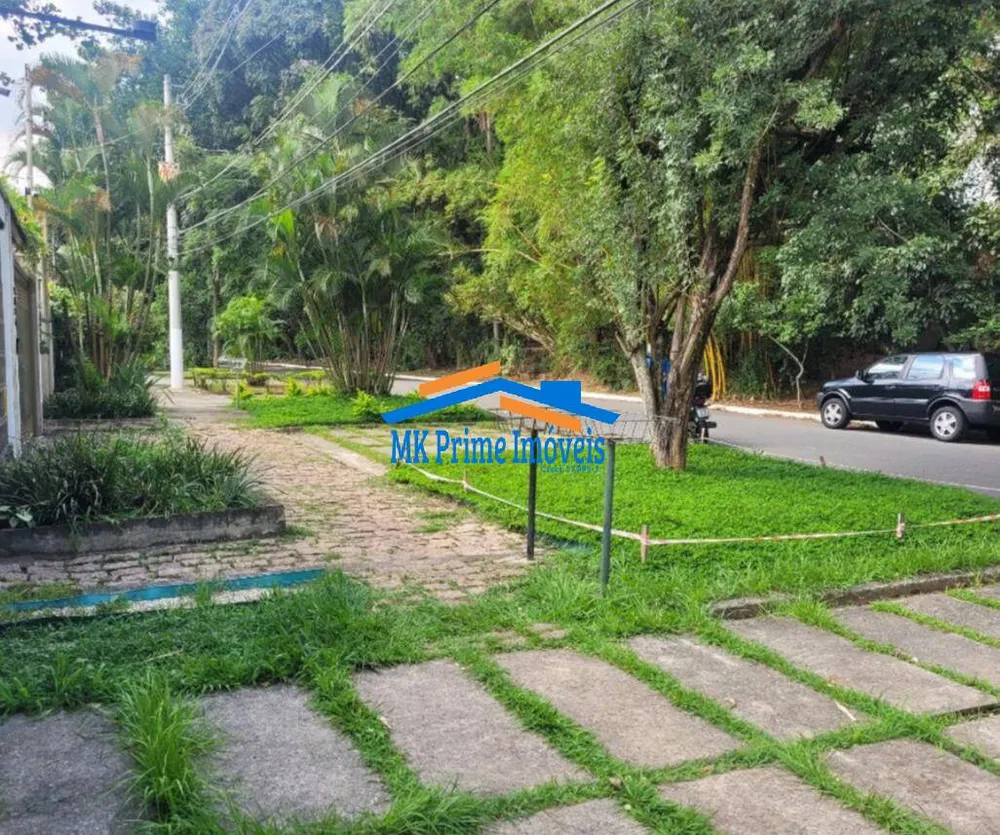 Casa, 4 quartos, 270 m² - Foto 2