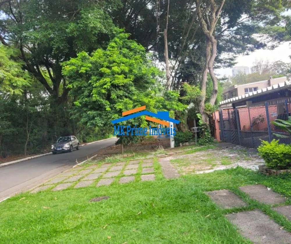 Casa, 4 quartos, 270 m² - Foto 3