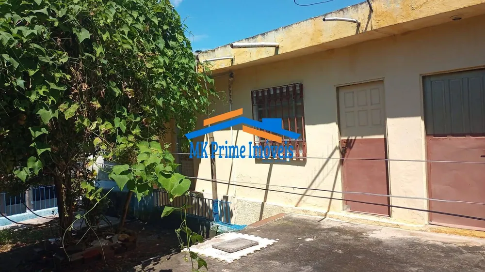 Sobrado, 1 quarto, 110 m² - Foto 7