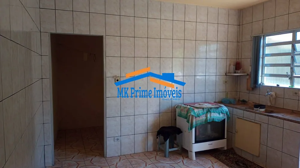 Sobrado, 1 quarto, 110 m² - Foto 6