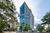 Sala-Conjunto, 403 m² - Foto 4