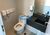 Sala-Conjunto, 403 m² - Foto 2
