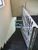 Prédio Inteiro, 409 m² - Foto 2