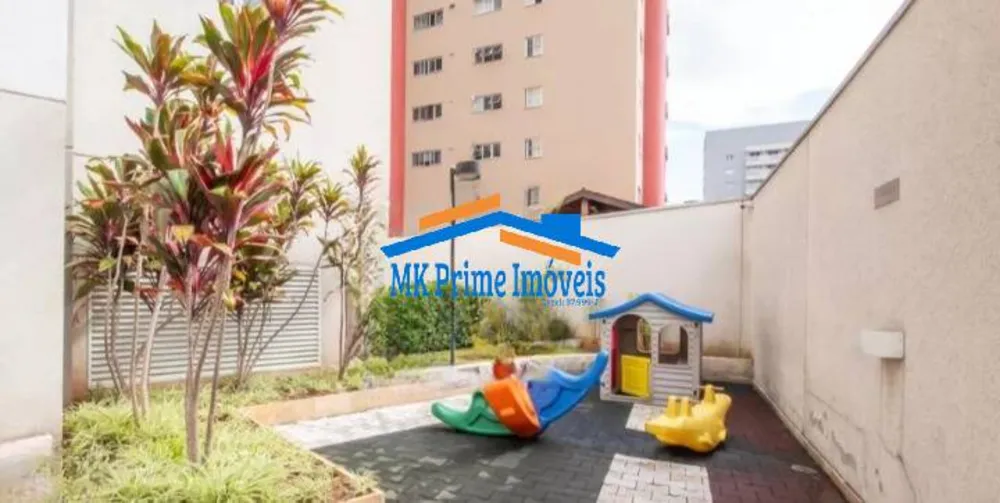 Apartamento, 2 quartos, 75 m² - Foto 10