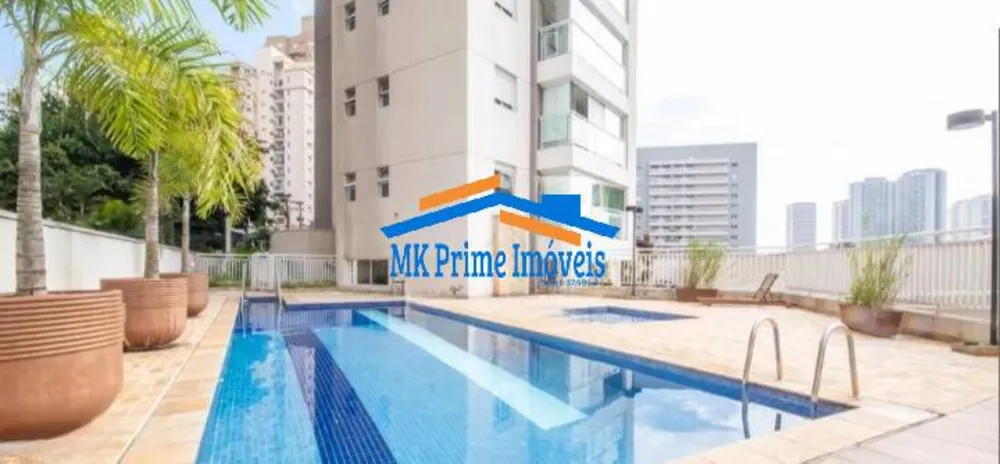 Apartamento, 2 quartos, 75 m² - Foto 9
