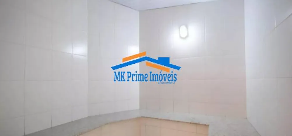 Apartamento, 2 quartos, 75 m² - Foto 12