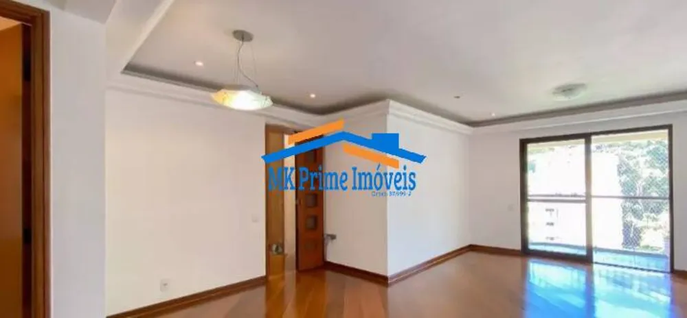 Cobertura, 4 quartos, 230 m² - Foto 3