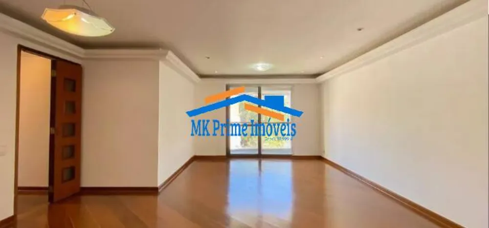 Cobertura, 4 quartos, 230 m² - Foto 5