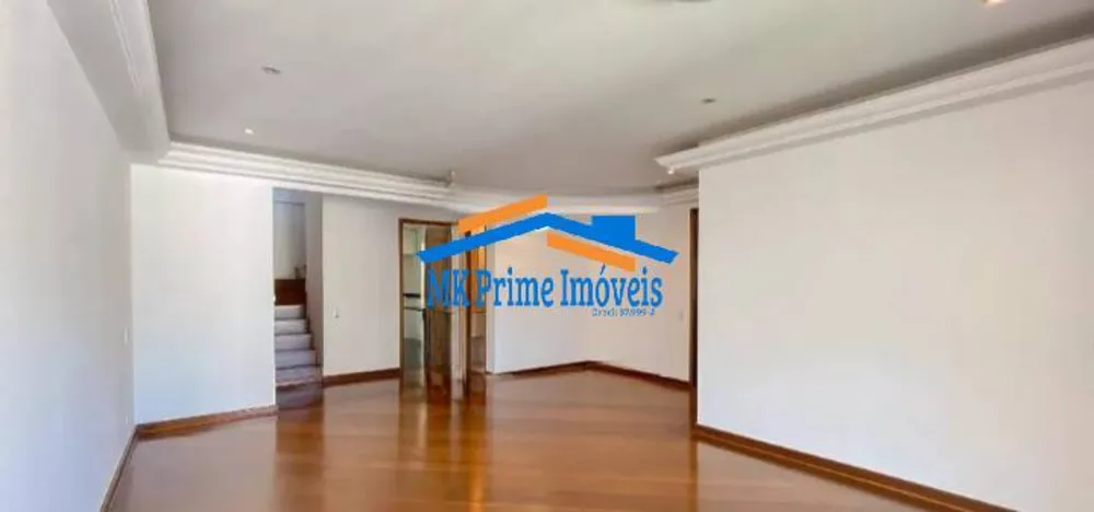 Cobertura, 4 quartos, 230 m² - Foto 4