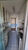 Apartamento, 2 quartos, 58 m² - Foto 2