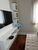 Apartamento, 3 quartos, 118 m² - Foto 1